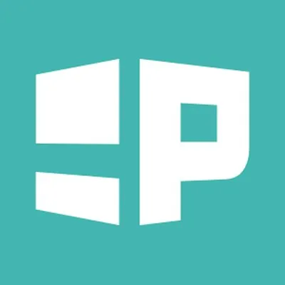 Pragmaticinstitute