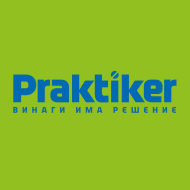 praktikerbg