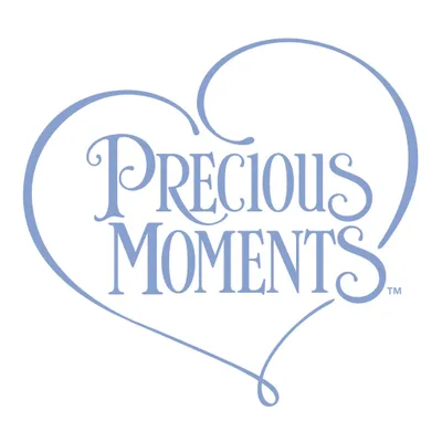 Precious Moments