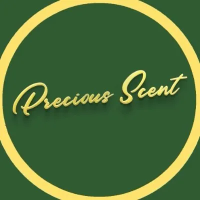 Preciousscent