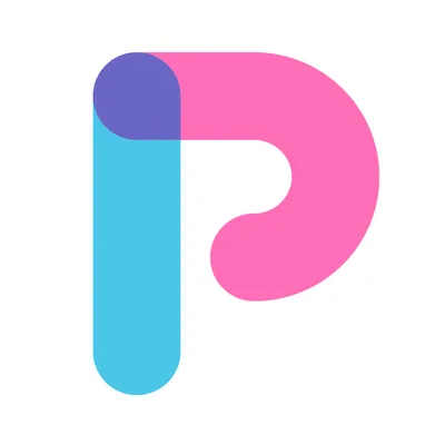 Pregmate