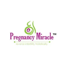 Pregnancy Miracle
