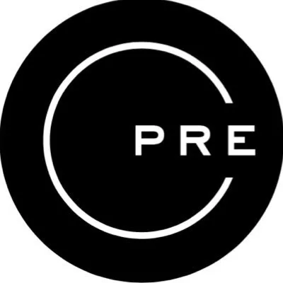 PremamaWellness