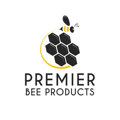 Premier Bee Products