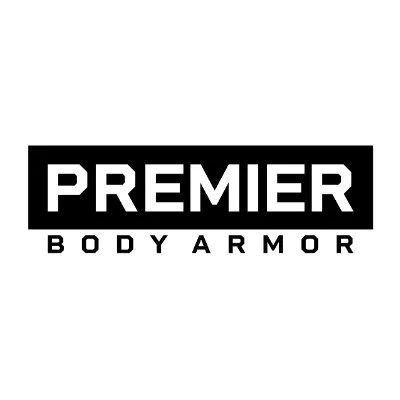 Premier Body Armor