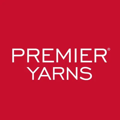Premier Yarns