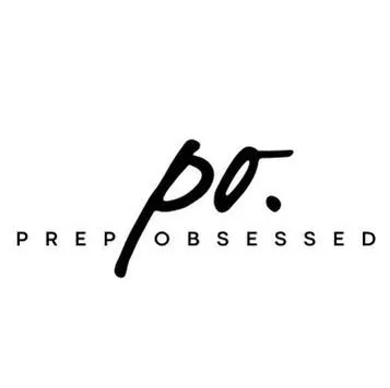 Prep Obsessed