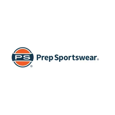 Prep Sportswear