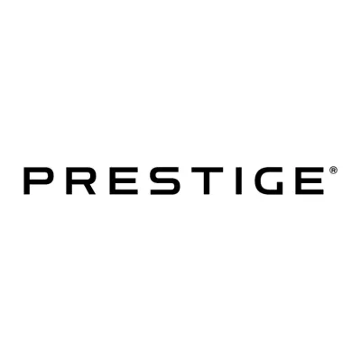 Prestige