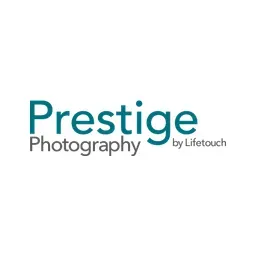 Prestige Portraits By LifeTouch