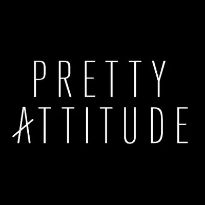 Pretty Attitude