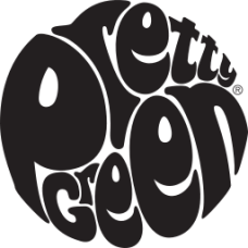 prettygreen