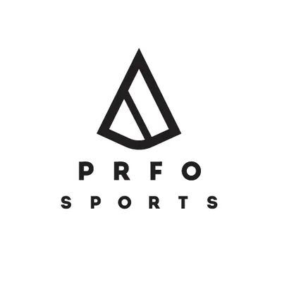 PRFO Sports 