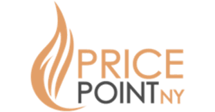 Price Point NY