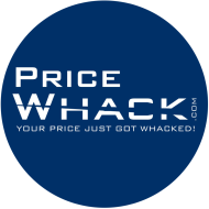pricewhack