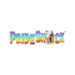 Pride Shack