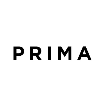 Prima Lash