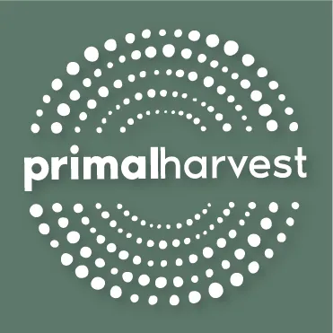 Primal Harvest