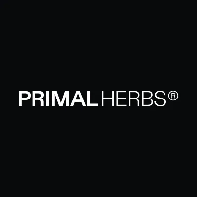 Primalherbs