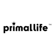 Primal Life Organics