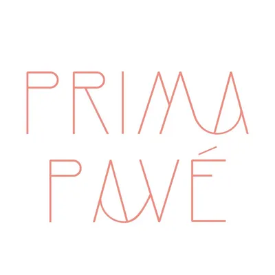Prima Pave