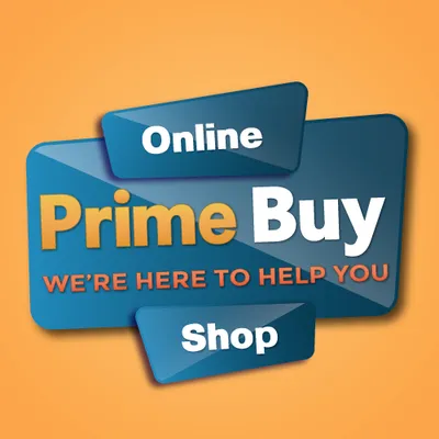 Prime Buy