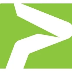 Prime Fitness