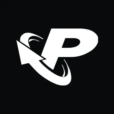 Prime Loops