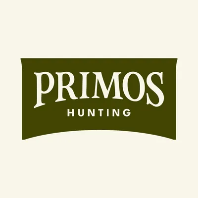 Primos