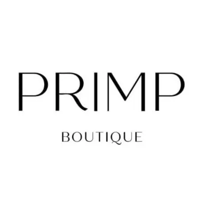 Primp-boutique