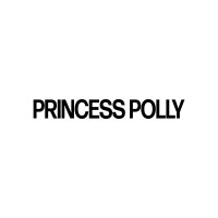 us.princesspolly