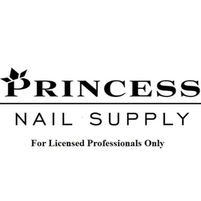 Princessnailsupply