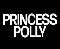 Princess Polly