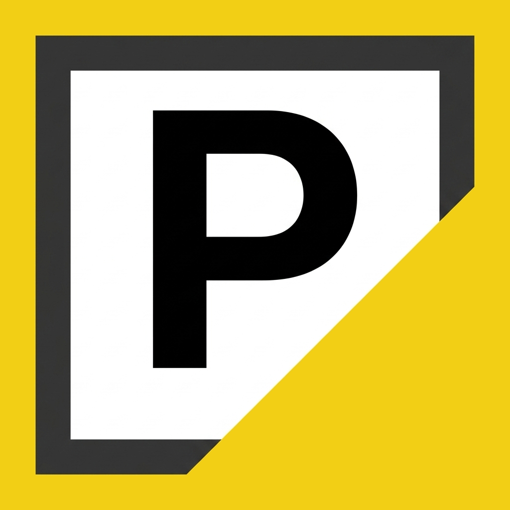 The Princeton Review
