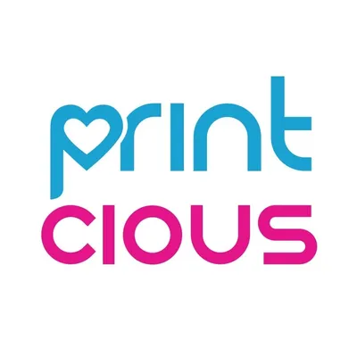 Printcious