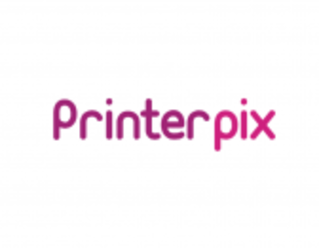 Printerpix DE