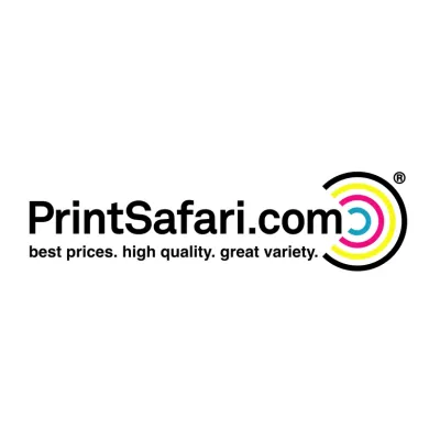 PrintSafari.com