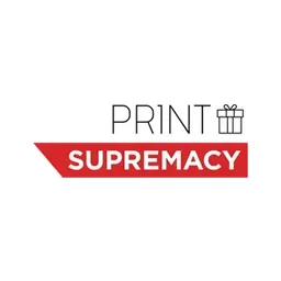 Print Supremacy