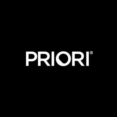 Priori Adaptive Skincare