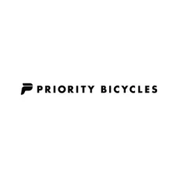 Priority Bicycles
