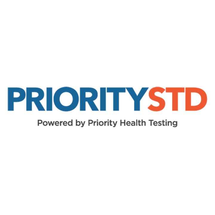 prioritystdtesting