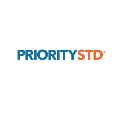 Priority STD Testing