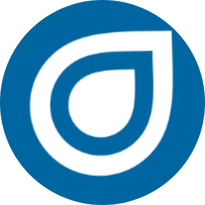 PristineHydro
