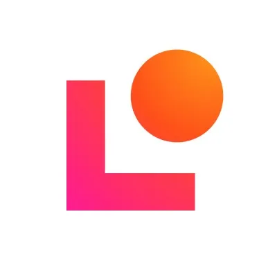 Lumos VPN Android