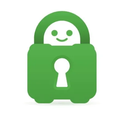 Private Internet Access VPN