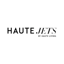 Private Jet Rentals