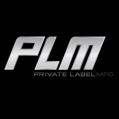 Private Label Mfg