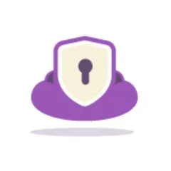 PrivateVPN