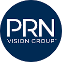 prnvision