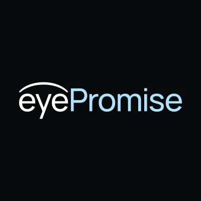 Prnvision